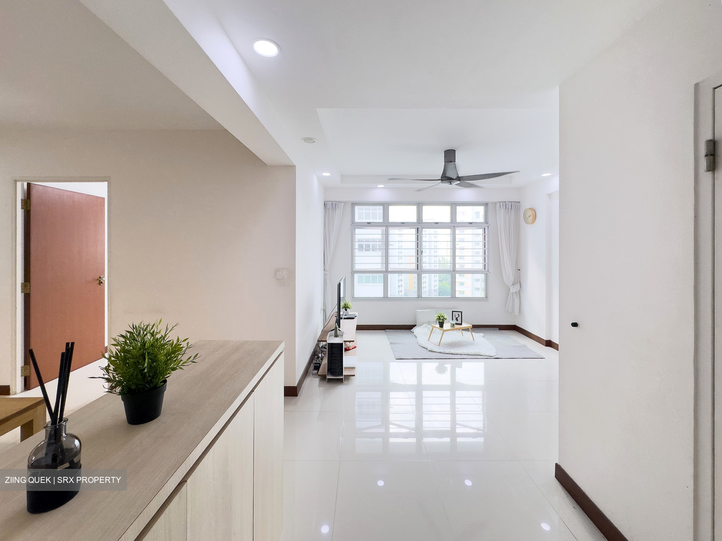 Blk 163A Rivervale Delta (Sengkang), HDB 4 Rooms #582089181